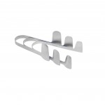 107-Set Of Nasal Speculum 3 Pieces