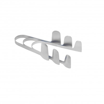 107-Set Of Nasal Speculum 3 Pieces