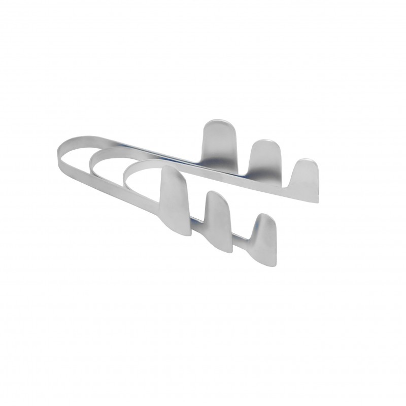 107-Set Of Nasal Speculum 3 Pieces