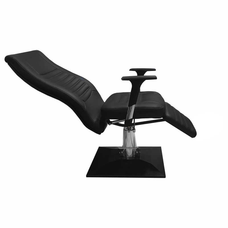 hydraulic patient chair (SKU: 822.1)