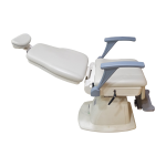 Electric patient chair (SKU: 820)