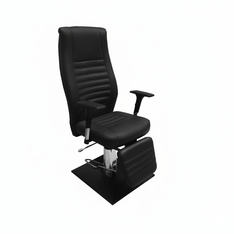 hydraulic patient chair (SKU: 822.1)
