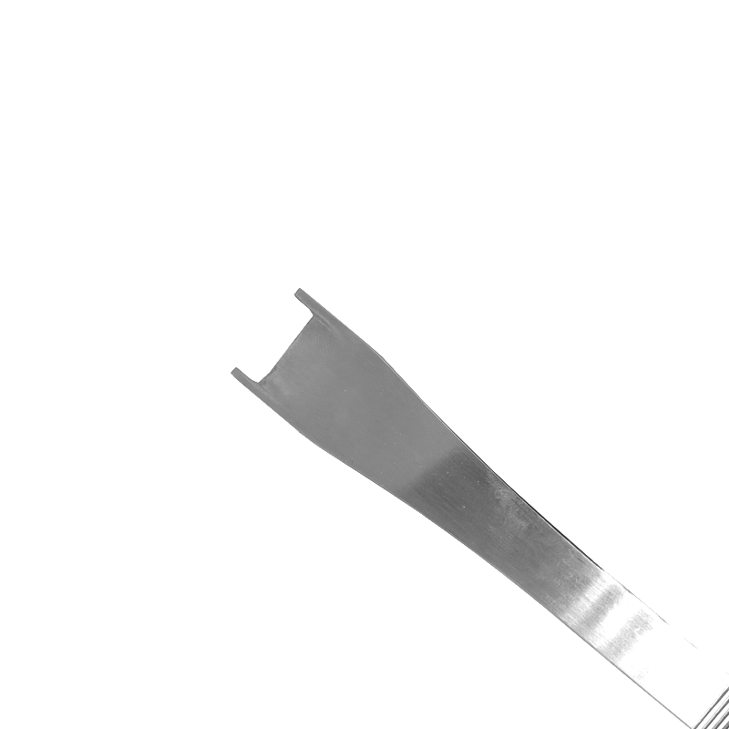 248-Cottle Chisel(1.5 Cm)