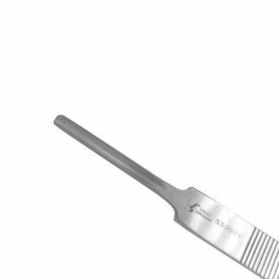 257-Mastoud Gouge(4Mm)