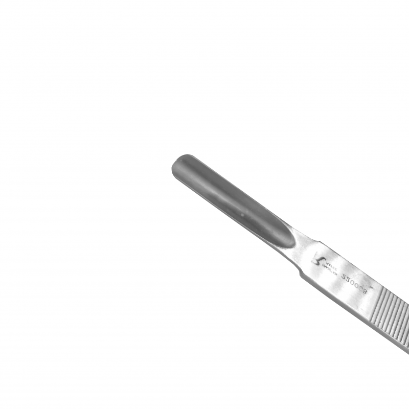 258-Mastoid Gouge(6Mm)