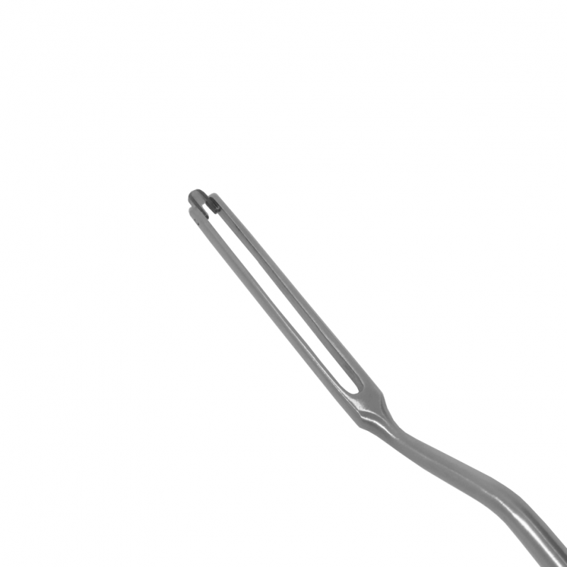 291- Swivel Knife