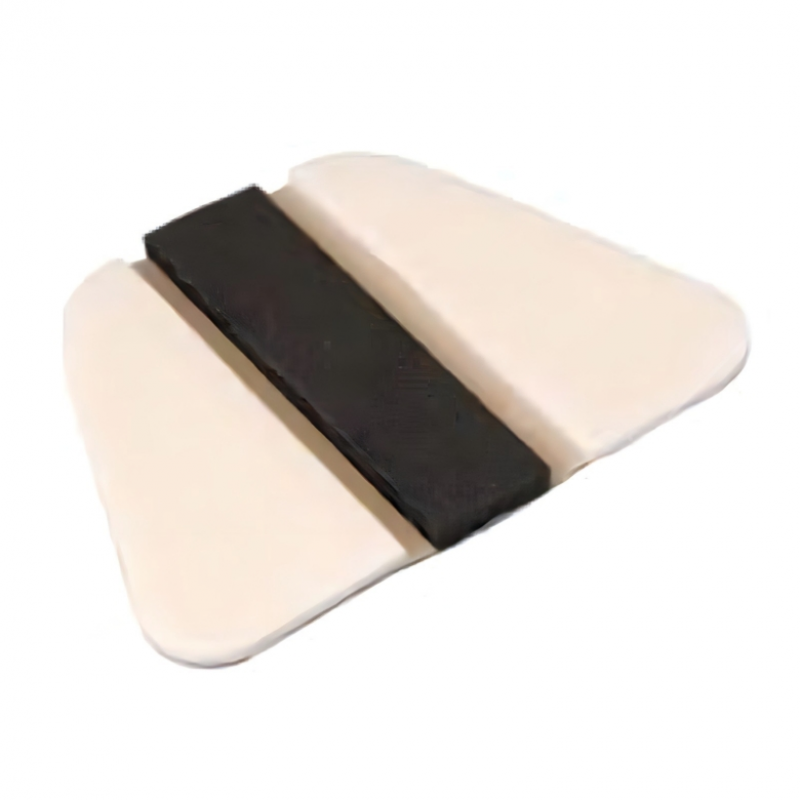 753-Nose Splint