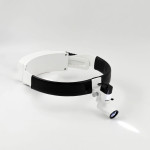 highend LED headlight