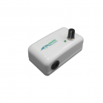 Rechargeable headlight battery (SKU: 728)