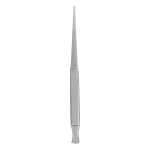 227- Osteotome, 19 Cm,  2.5 mm    Small Size