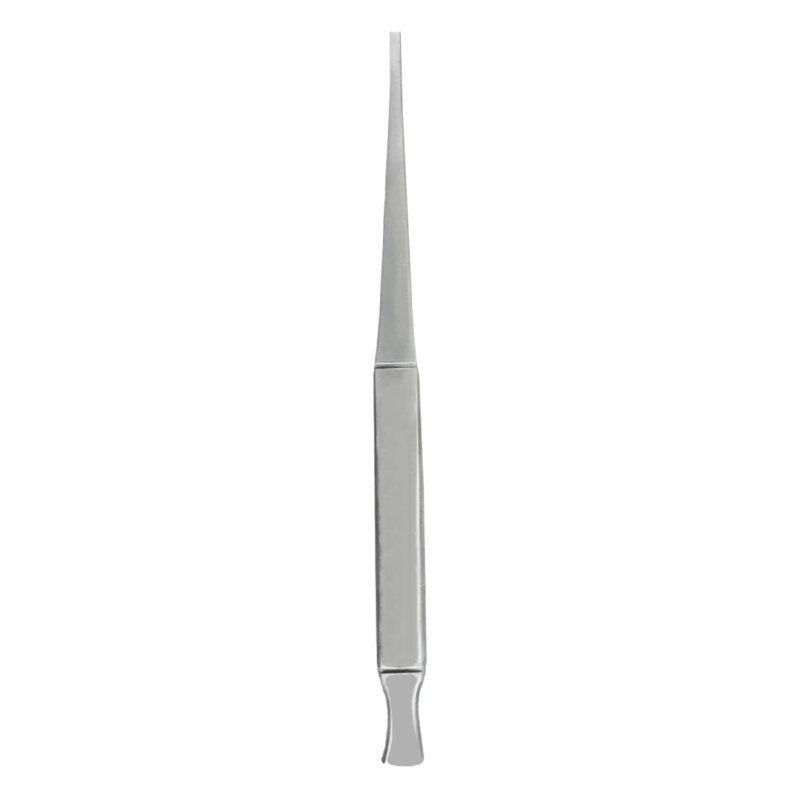 227- Osteotome, 19 Cm,  2.5 mm    Small Size