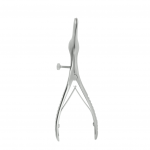106-Septum Nasal Speculum Size 2