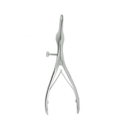 106-Septum Nasal Speculum Size 2