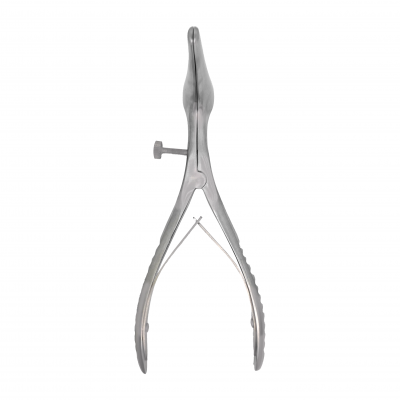 105-Septum Nasal Speculum  opreation Size 1