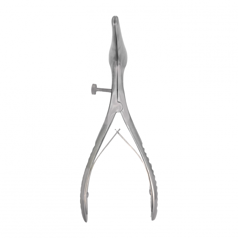 105-Septum Nasal Speculum  opreation Size 1