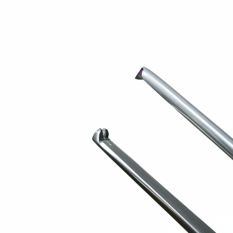 120-Adson dissecting forceps