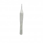 111-Adson Forceps, Single Tooth