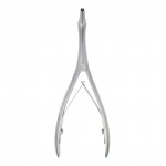 101-Hartman Nasal Speculum Size 1