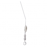 125-Micro Suction Tube (2mm)