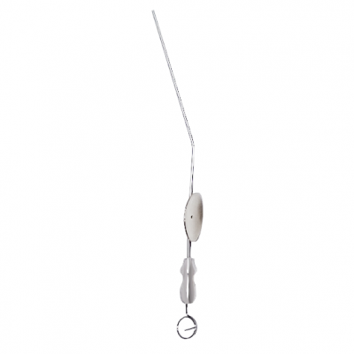 125-Micro Suction Tube (2mm)