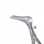 105-Septum Nasal Speculum  opreation Size 1