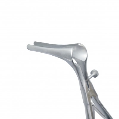 105-Septum Nasal Speculum  opreation Size 1
