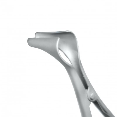 851-Hartman Nasal Speculum Extra Light Weight