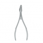 851-Hartman Nasal Speculum Extra Light Weight