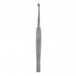 874-Free Mucosa Knife