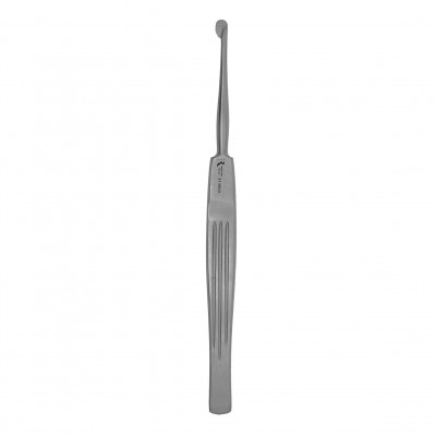 874-Free Mucosa Knife