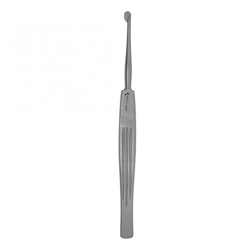 874-Free Mucosa Knife