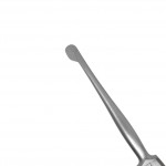 874-Free Mucosa Knife