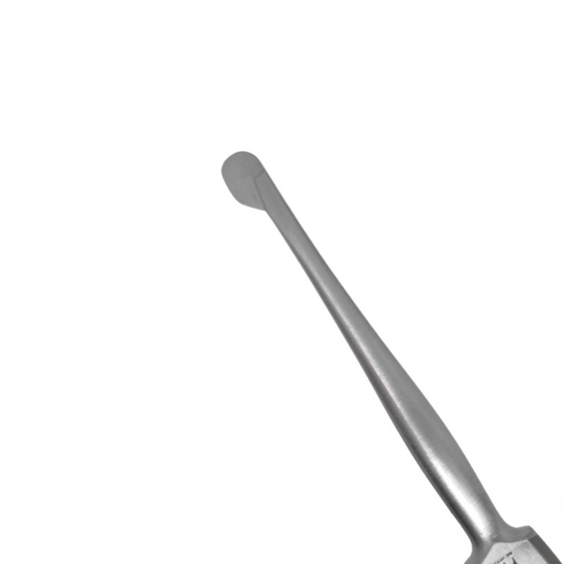 874-Free Mucosa Knife