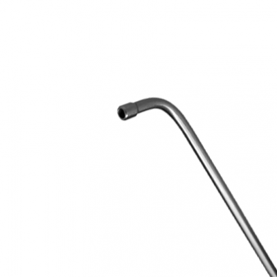 547-Maxilary Sinus Suction Tube, 2.5Mm