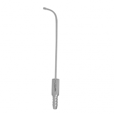 546-Maxilary Sinus Suction Tube, 1.5Mm
