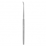 534-Sickle Knife, 19 Cm, Pointed
