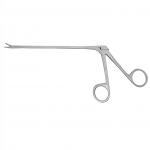 880-billingham hemorrhoidal grasping forceps