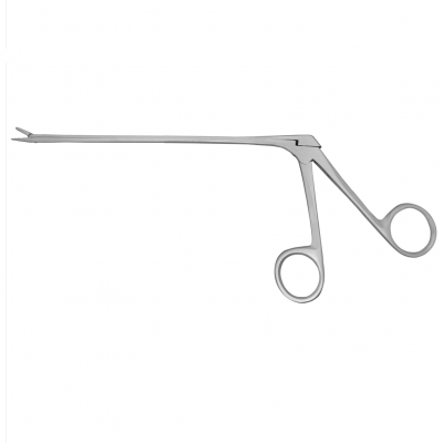 880-billingham hemorrhoidal grasping forceps