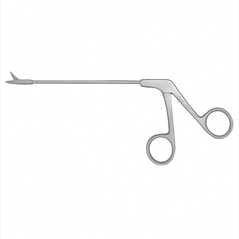 882-Nasal Scissors, Right