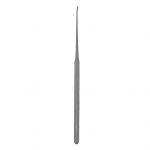531-Sickel Knife Size 1