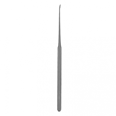 531-Sickel Knife Size 1