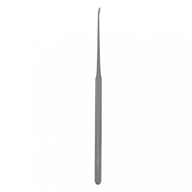 531-Sickel Knife Size 1