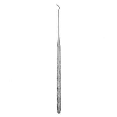 437- FISCH Micro Dissector