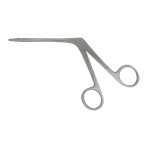 505- 506-Blakesley Straight Medium Sized, Short