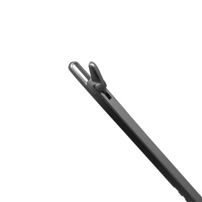521-Through Cutting Forceps Straight