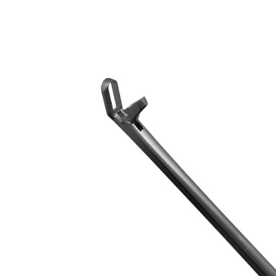 522-Through Cutting Forceps 45ø