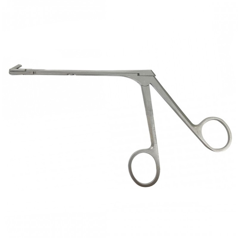 524-Back Biter Back Cutting Upwards