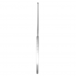 539- Sinus Curette