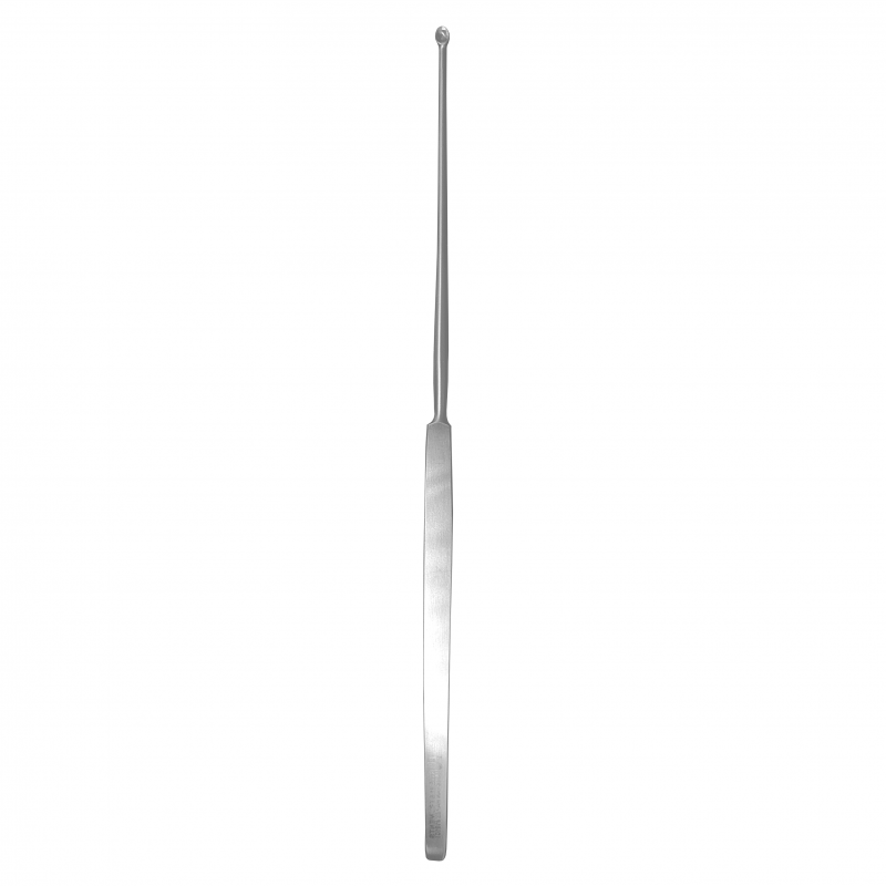 539- Sinus Curette
