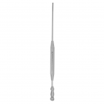 542-Suction Elevator, 3Mm Tip, 19Cm